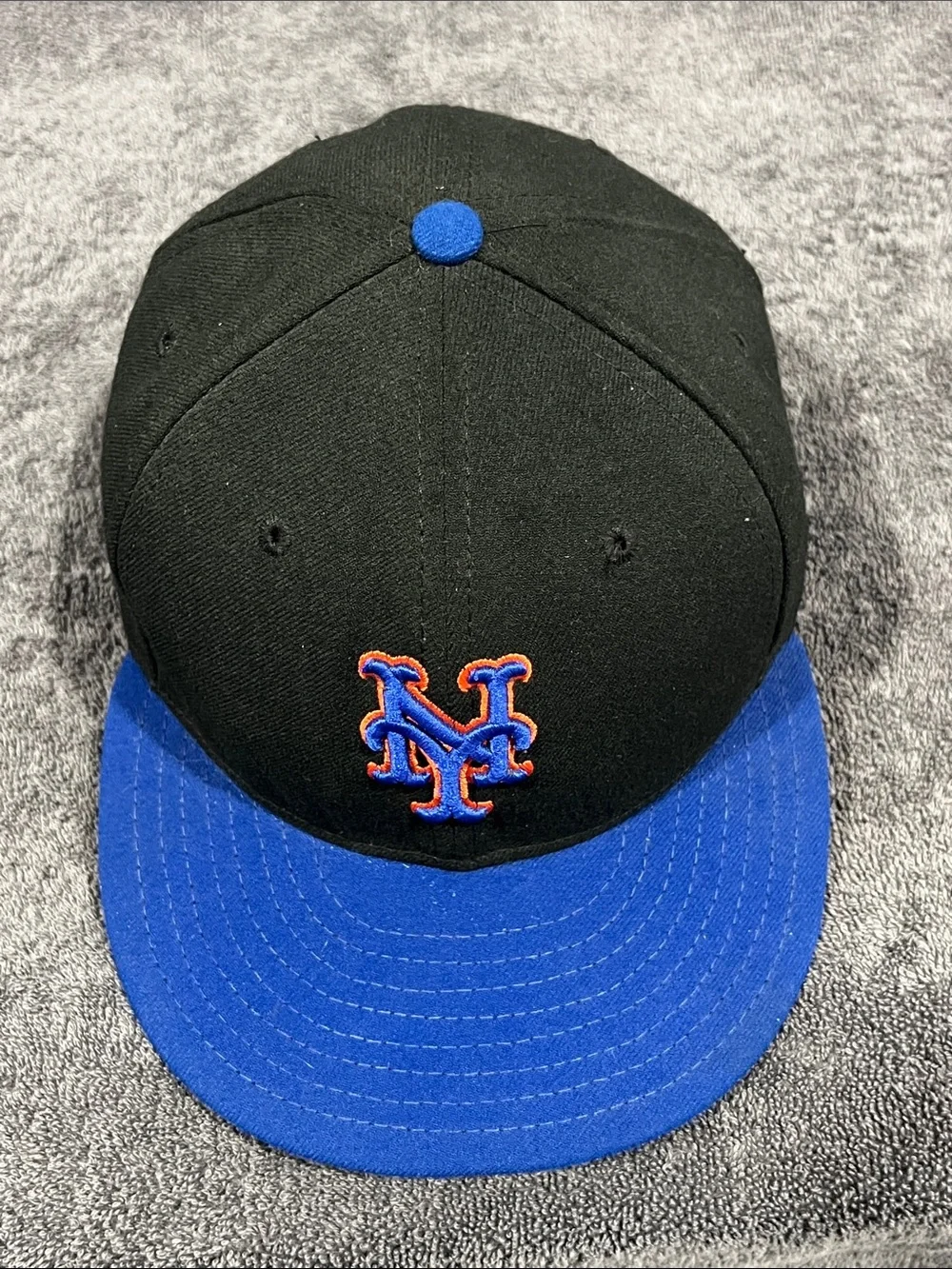 MLB 🔥⚾️ new